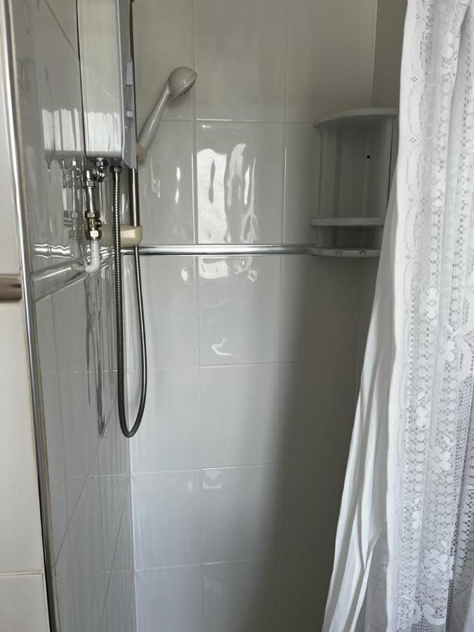 Delton Hotel Blackpool Zewnętrze zdjęcie