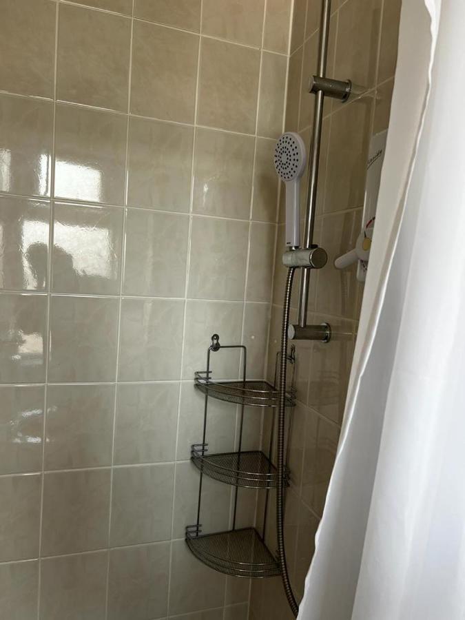 Delton Hotel Blackpool Zewnętrze zdjęcie