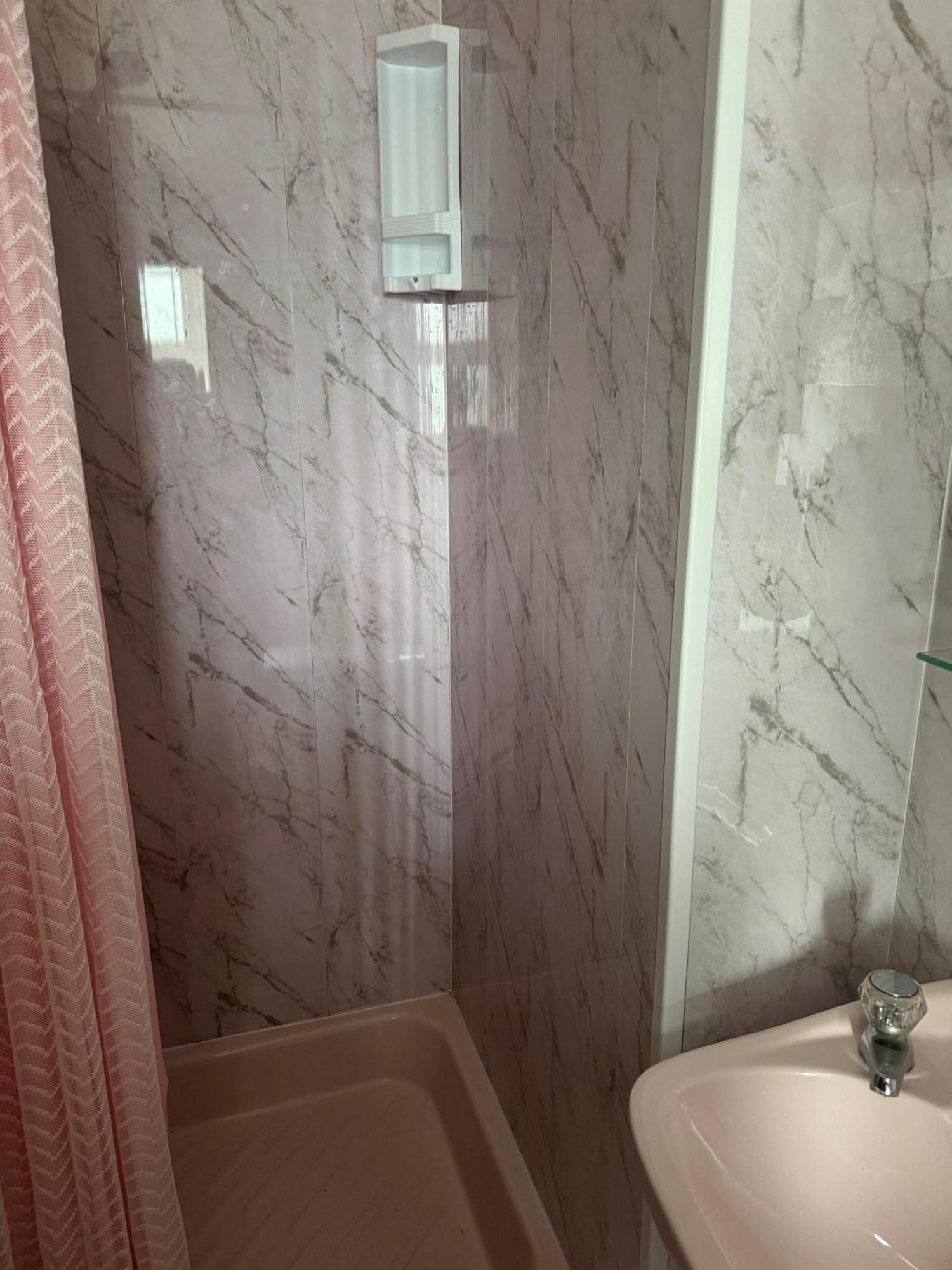 Delton Hotel Blackpool Zewnętrze zdjęcie